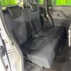 daihatsu tanto 2023 CFJ1720497 image 9