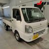 mitsubishi minicab-truck 2019 -MITSUBISHI 【富山 480ﾀ3601】--Minicab Truck DS16T--DS16T-386188---MITSUBISHI 【富山 480ﾀ3601】--Minicab Truck DS16T--DS16T-386188- image 1