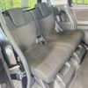 mitsubishi ek-space 2016 CFJ1809631 image 9