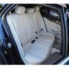 mercedes-benz e-class-station-wagon 2017 quick_quick_RBA-213271_WDD2132712A323774 image 15