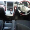 toyota alphard 2009 -TOYOTA 【福井 300ひ5132】--Alphard GGH20W--GGH20-8020729---TOYOTA 【福井 300ひ5132】--Alphard GGH20W--GGH20-8020729- image 3