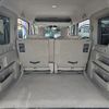 nissan clipper-rio 2024 CFJ1691980 image 8
