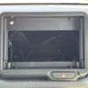 honda n-box 2025 -HONDA--N BOX 6BA-JF5--JF5-1168***---HONDA--N BOX 6BA-JF5--JF5-1168***- image 17