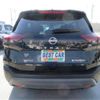 nissan x-trail 2023 -NISSAN 【前橋 310】--X-Trail SNT33--SNT33-019133---NISSAN 【前橋 310】--X-Trail SNT33--SNT33-019133- image 31