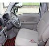 suzuki every-wagon 2021 CFJ1710129 image 3