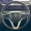 suzuki wagon-r 2017 -SUZUKI--Wagon R DAA-MH55S--MH55S-700831---SUZUKI--Wagon R DAA-MH55S--MH55S-700831- image 8
