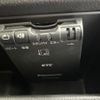 mitsubishi ek-space 2016 CFJ1599572 image 7