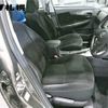 toyota corolla-fielder 2009 -TOYOTA--Corolla Fielder NZE141G--9126175---TOYOTA--Corolla Fielder NZE141G--9126175- image 6