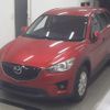 mazda cx-5 2013 -MAZDA--CX-5 KE2AW-115159---MAZDA--CX-5 KE2AW-115159- image 5