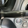 toyota vitz 2012 CFJ1602913 image 5