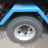 hino dutro 2021 CFJ1617941 image 20