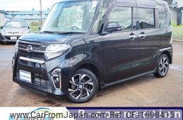 daihatsu tanto 2020 CFJ1698415