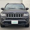 jeep compass 2014 -CHRYSLER--Jeep Compass ABA-MK49--1C4NJCFA1ED634809---CHRYSLER--Jeep Compass ABA-MK49--1C4NJCFA1ED634809- image 5