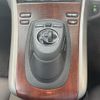 toyota sai 2010 -TOYOTA--SAI DAA-AZK10--AZK10-2018220---TOYOTA--SAI DAA-AZK10--AZK10-2018220- image 4