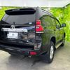 toyota land-cruiser-prado 2018 quick_quick_CBA-TRJ150W_TRJ150-0093961 image 3