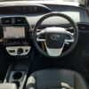 toyota prius 2015 -TOYOTA--Prius DAA-ZVW50--ZVW50-8001090---TOYOTA--Prius DAA-ZVW50--ZVW50-8001090- image 15