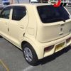 suzuki alto 2015 -SUZUKI 【三重 581ｾ8316】--Alto HA36S--231707---SUZUKI 【三重 581ｾ8316】--Alto HA36S--231707- image 2
