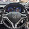 honda stream 2011 BD23061A8128 image 12