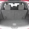 mazda cx-8 2018 -MAZDA--CX-8 3DA-KG2P--KG2P-112836---MAZDA--CX-8 3DA-KG2P--KG2P-112836- image 3