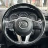 mazda cx-5 2015 -MAZDA--CX-5 LDA-KE2FW--KE2FW-212697---MAZDA--CX-5 LDA-KE2FW--KE2FW-212697- image 10