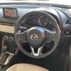 mazda cx-3 2015 -MAZDA--CX-3 LDA-DK5FW--DK5FW-112432---MAZDA--CX-3 LDA-DK5FW--DK5FW-112432- image 9