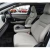 nissan ariya 2023 CFJ1825647 image 21