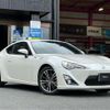 toyota 86 2014 -TOYOTA--86 DBA-ZN6--ZN6-040863---TOYOTA--86 DBA-ZN6--ZN6-040863- image 12