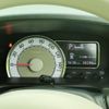 daihatsu mira-tocot 2018 CFJ1774172 image 15