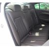 mazda atenza 2019 CFJ1689705 image 20