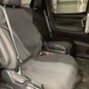 toyota alphard 2022 -TOYOTA--Alphard 3BA-AGH35W--AGH35W-0053808---TOYOTA--Alphard 3BA-AGH35W--AGH35W-0053808- image 13
