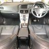 volvo v40 2016 quick_quick_LDA-MD4204T_YV1MZA8RDG2104348 image 14