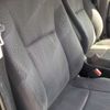honda stepwagon 2010 -HONDA--Stepwgn DBA-RK6--RK6-1005814---HONDA--Stepwgn DBA-RK6--RK6-1005814- image 28