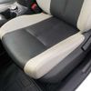 nissan x-trail 2016 -NISSAN--X-Trail DAA-HNT32--HNT32-118002---NISSAN--X-Trail DAA-HNT32--HNT32-118002- image 12