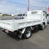 isuzu elf-truck 2014 GOO_NET_EXCHANGE_0840154A20250705G001 image 6
