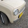 suzuki alto-lapin 2014 -SUZUKI 【野田 580】--Alto Lapin DBA-HE22S--HE22S-833595---SUZUKI 【野田 580】--Alto Lapin DBA-HE22S--HE22S-833595- image 49