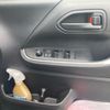 toyota voxy 2022 CFJ1626288 image 9