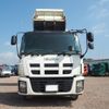 isuzu giga 2014 CFJ1624679 image 25