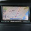 nissan serena 2010 CFJ1569094 image 11