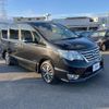 nissan serena 2016 -NISSAN--Serena DAA-HFC26--HFC26-308114---NISSAN--Serena DAA-HFC26--HFC26-308114- image 18