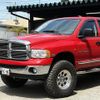 dodge ram 2004 GOO_NET_EXCHANGE_0580555A30250512W001 image 40