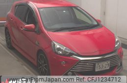 toyota aqua 2014 -TOYOTA--AQUA NHP10-2337067---TOYOTA--AQUA NHP10-2337067-