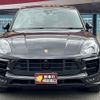 porsche macan 2018 -PORSCHE 【和歌山 333ﾃ378】--Porsche Macan J1H2--JLB76497---PORSCHE 【和歌山 333ﾃ378】--Porsche Macan J1H2--JLB76497- image 16