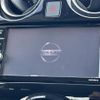 nissan note 2020 CFJ1784873 image 17