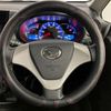 daihatsu move 2014 -DAIHATSU 【札幌 581ｱ3350】--Move DBA-LA110S--LA110S-0067532---DAIHATSU 【札幌 581ｱ3350】--Move DBA-LA110S--LA110S-0067532- image 13