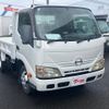 hino dutro 2012 CFJ1728768 image 29