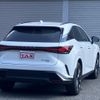 lexus rx 2025 CFJ1751075 image 2