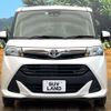 toyota tank 2019 -TOYOTA--Tank DBA-M900A--M900A-0320994---TOYOTA--Tank DBA-M900A--M900A-0320994- image 14