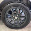 suzuki alto-works 2016 CFJ1567139 image 50