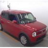 suzuki alto-lapin 2017 quick_quick_DBA-HE33S_HE33S-180348 image 4