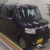 honda n-box 2015 -HONDA 【湘南 581そ4410】--N BOX JF1-2236503---HONDA 【湘南 581そ4410】--N BOX JF1-2236503- image 6